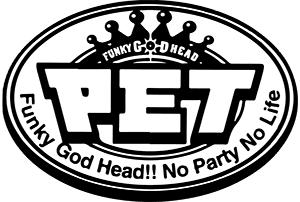 pet_logo