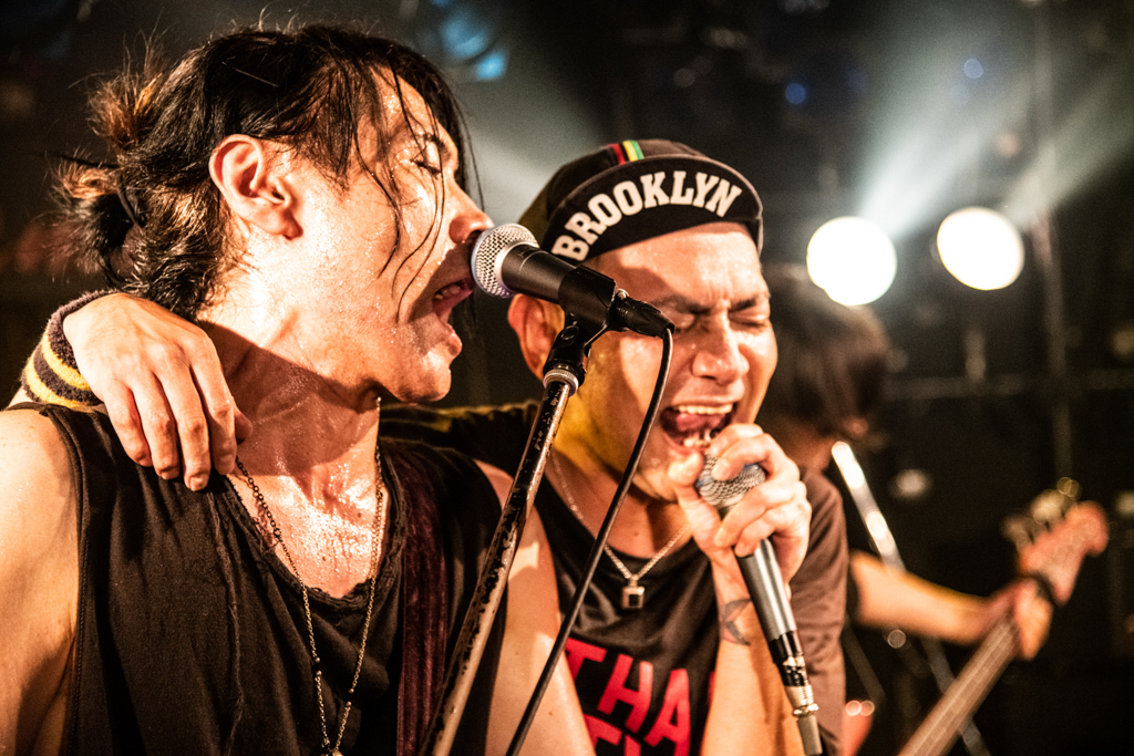 update_photo