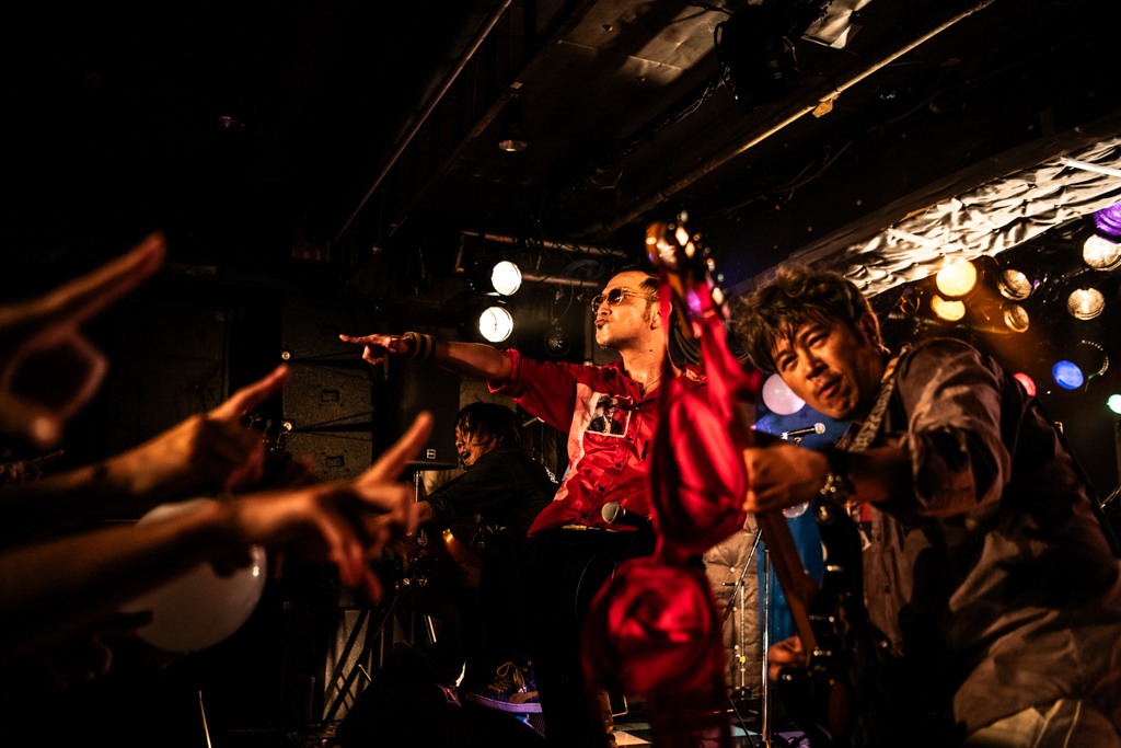 update_photo